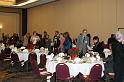 Annual Meeting 2009 018